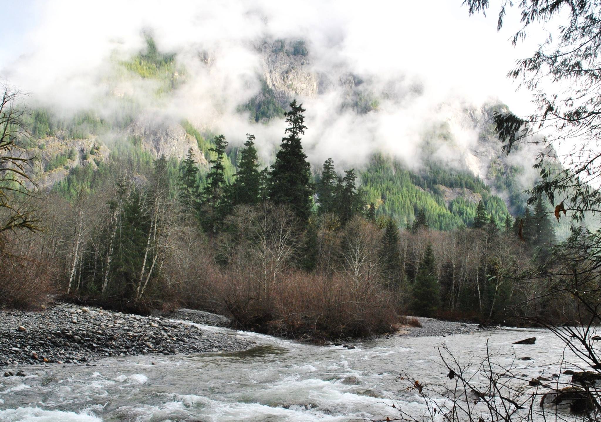 10828077_1000246786655741_1711819393311308074_o-2