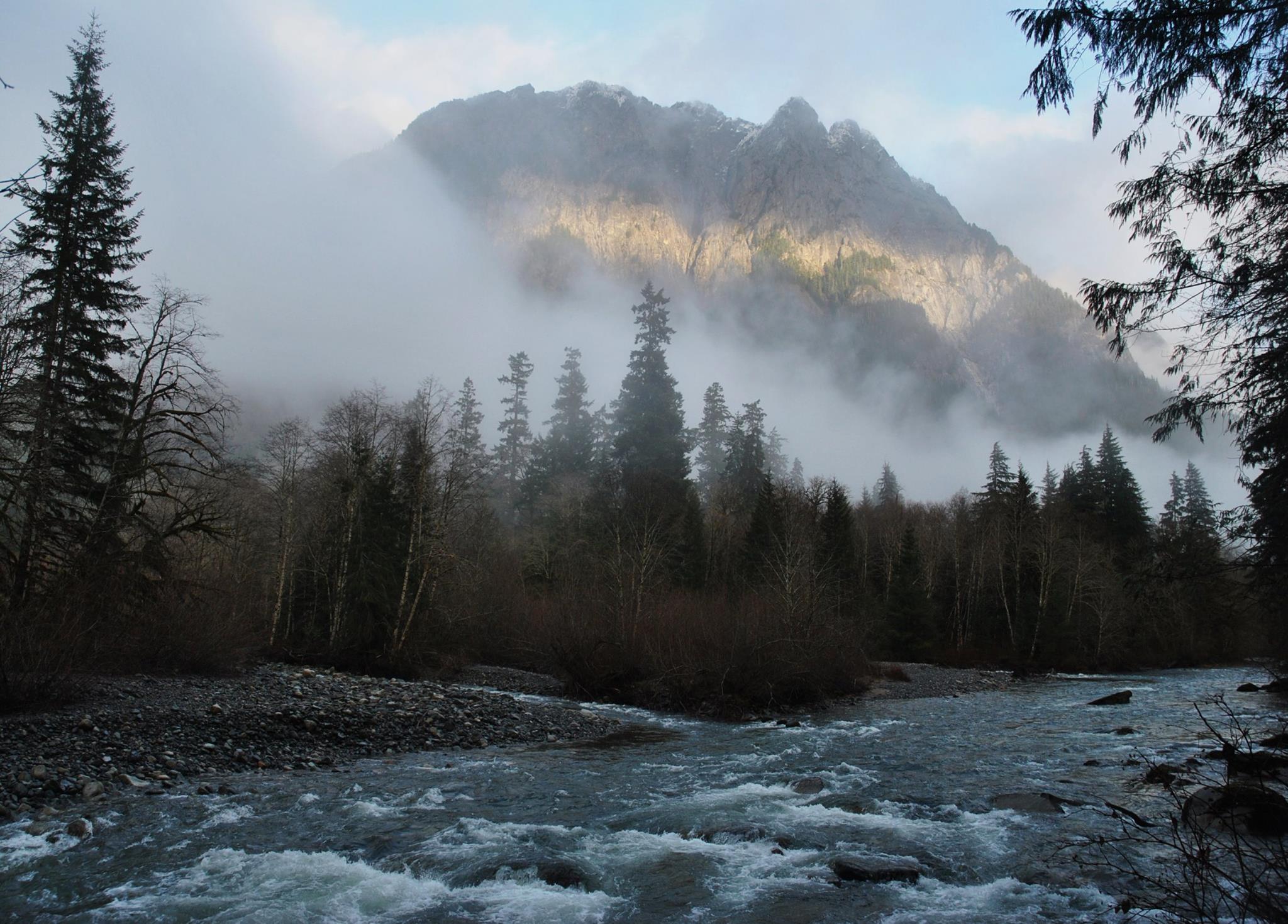 10869515_1000246969989056_376408365344626549_o