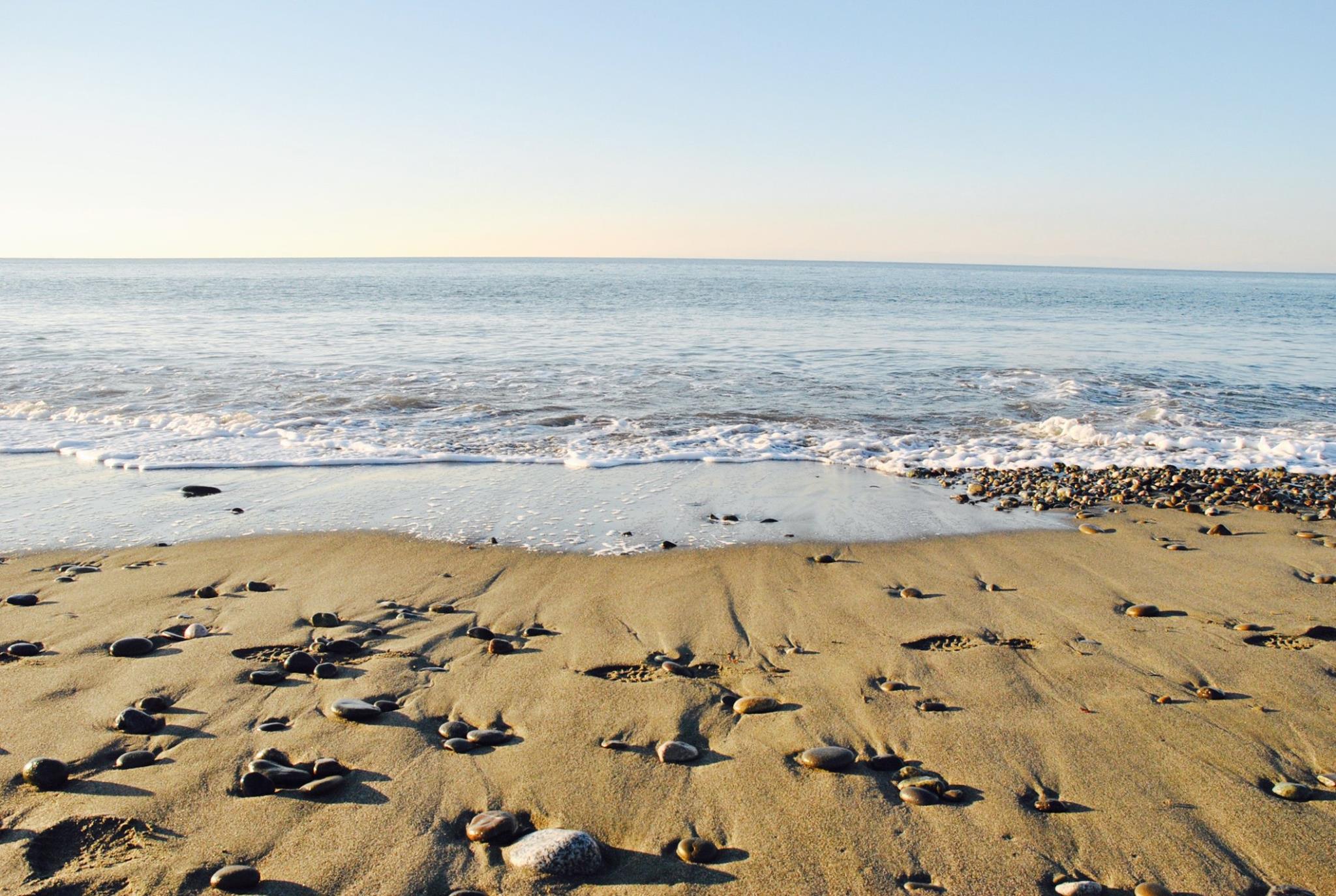 12291019_1222680707745680_5923555019933980058_o